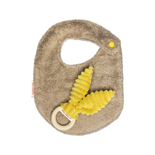 Ensemble bébé